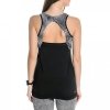 ADIDAS KOSZULKA BEZ RĘKAWÓW FITNESS SPO EDGE CLIMACOOL M67089 ADIDAS KOSZULKA BEZ RĘKAWÓW FITNESS SPO EDGE CLIMACOOL M67089
